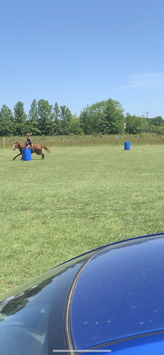 ryohhsgirl13 (@ryohhsgirl13) on Twitter photo 