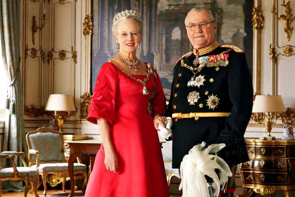 Маргрете ii. Королева дании маргрете. Королева дании маргрете. Маргарита вторая королева дании. Королева дании маргрете ii.