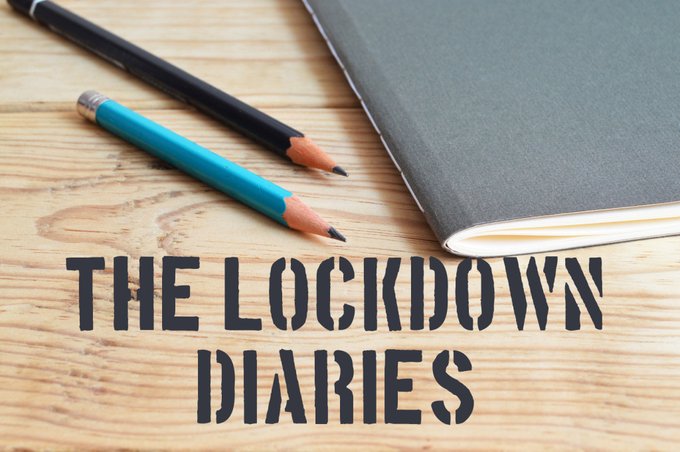 Il male minore https://t.co/37cBJT3qiB https://t.co/rUjbAciivv