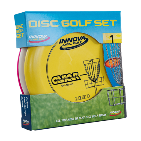 rad_creation's tweet photo. You can still go out and have fun with friends and family with little to no cost to you! Seem unbelievable? 
To READ MORE...https://t.co/aVQWuWxVg3
#disclife #recreationactivitydesign #discgolfisrad #discgolf #discgolfadventure #inexpensivesport #cheapmembership #greatbenefits https://t.co/LF4nBItme8