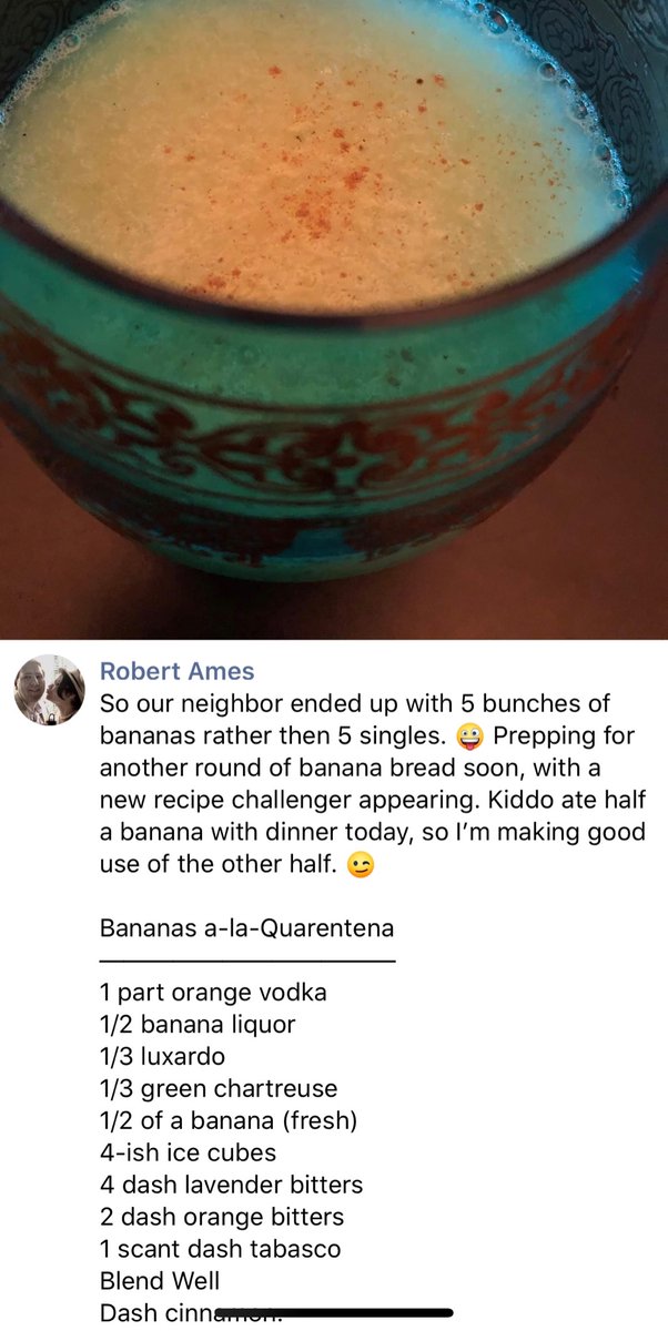 ramses0's tweet photo. @absolutvodka @ABSOLUTvodka_US ... ABSOLUT Mandarin. Bust out your bananas and chartreuse, baby! (seriously, though... it’s delicious... somebody confirm I’m not crazy, please) https://t.co/szdphRKomV