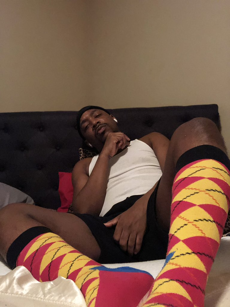 shortibynature_'s tweet photo. Quarantine and Chill๐
#Shortii https://t.co/2v9sLdnFTS