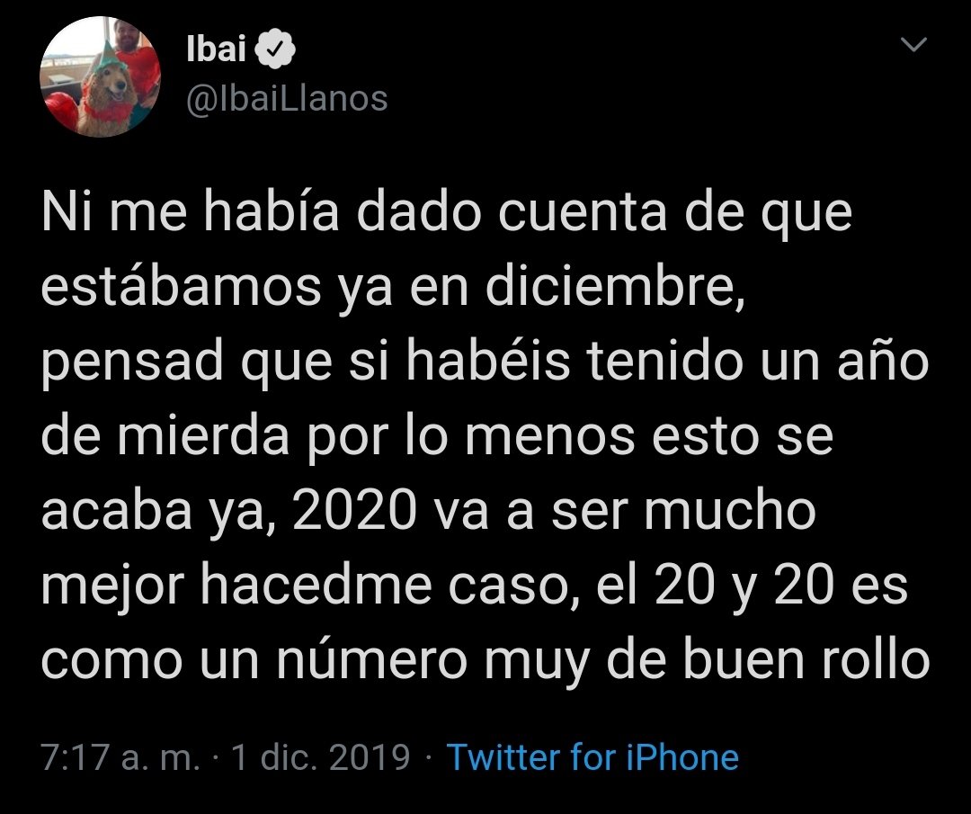 Emiliano tweet media