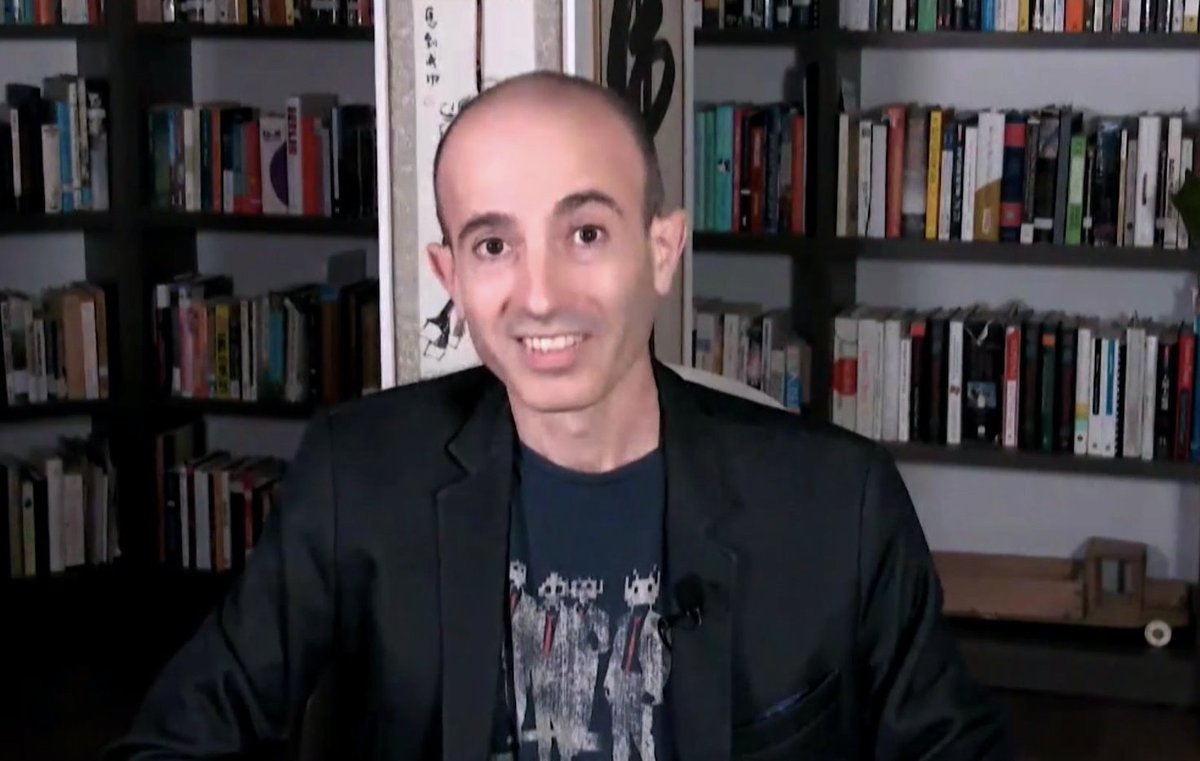 Itzik Yahav Yahavitzik Twitter