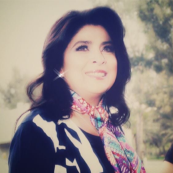BEKIS19311989's tweet photo. Pura belleza México colombiana 🤤🤤🤤 @victoriaruffo31 
Me amor tú fuiste hecha x la misma mano del supremo 🤗🤗🤗🤗 tq https://t.co/lHziKVisA6