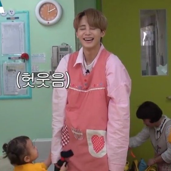 your camera roll if yoon jeonghan was your boyfriend ; a devastating thread