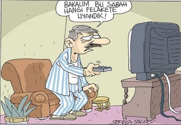 uzeyirkahraman_'s tweet photo. #izmirdeprem şu 2020 nin el freni yokmu birader, daha başka  ne felaketler göreceğiz 💣💣💣💣 https://t.co/ExOtvbno2y