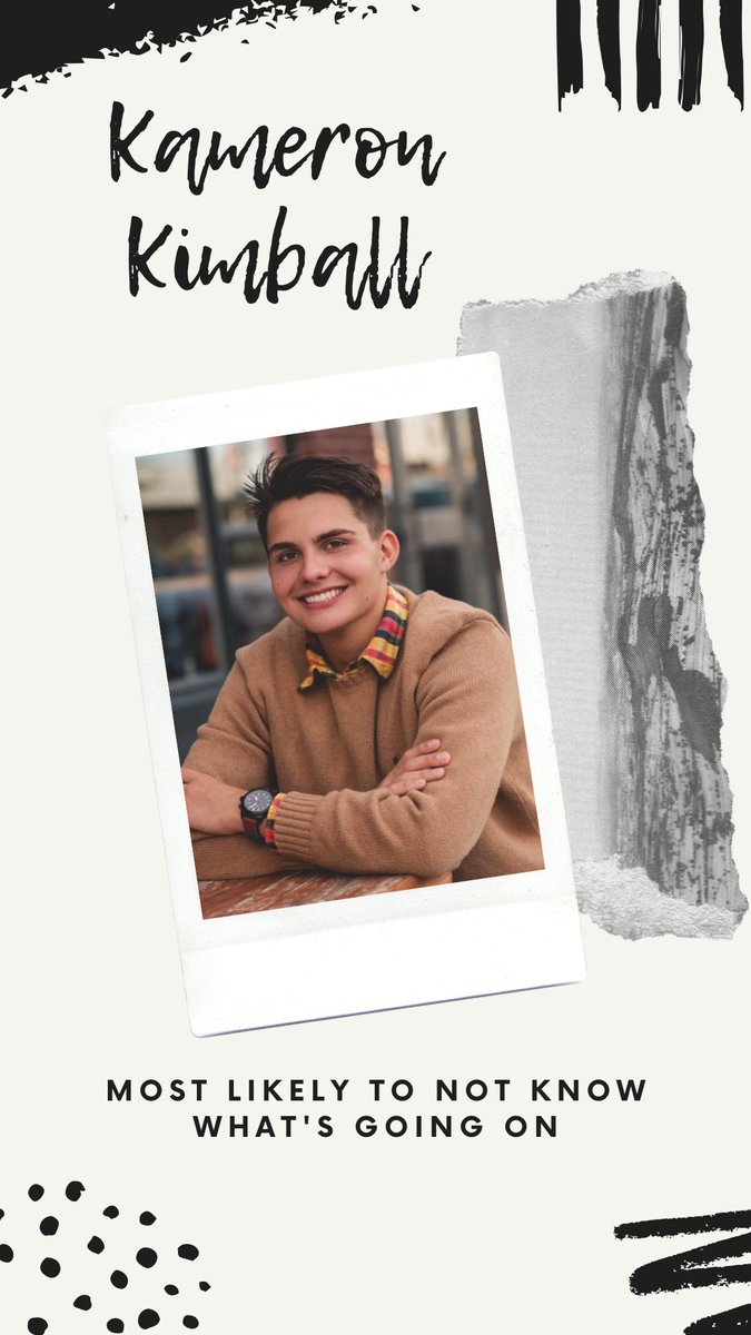 UCO Big Event tweet media