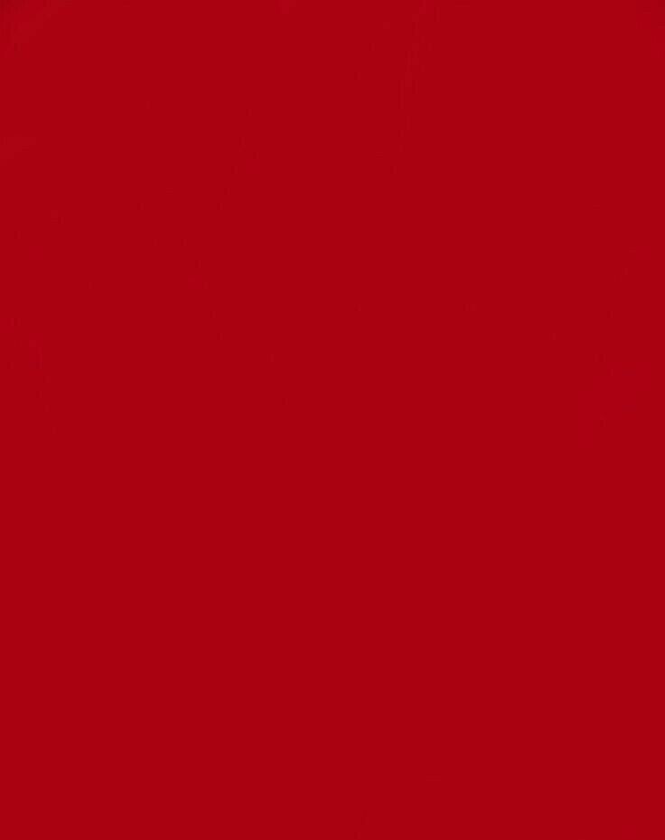 𝖎 𝖑𝖎𝖐𝖊 𝖒𝖊 𝖇𝖊𝖙𝖙𝖊𝖗

        ˓   𝔗-𝔖𝔢𝔞𝔯   (ทีเซียร์)    ˓  𝔦𝔪𝔤 𝔧𝔞𝔢𝔥𝔶𝔲𝔫 𝟗𝟕 '𝔰    🎸    ˓   𝔱𝔬𝔡𝔞𝔶 𝔦 𝔤𝔬𝔫𝔫𝔞 𝔡𝔬   แลกฟอล - ตามทัก   ˓ 

// ยพท ลฟตท.