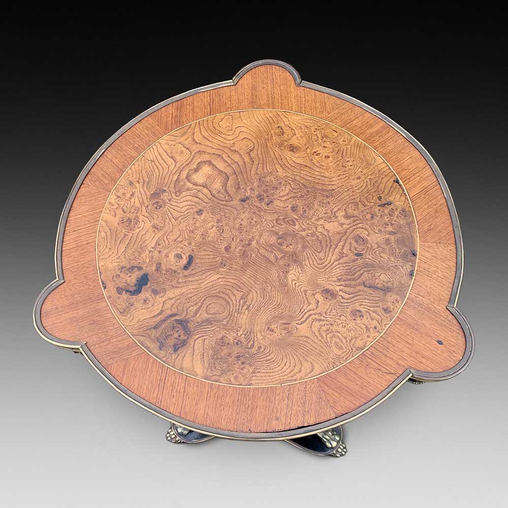 D J Hicks Antiques tweet media