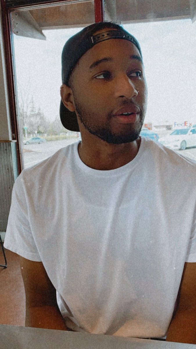 NetCodeCombat's tweet image. Congrats to the #WNFOakland Online @StreetFighter V:CE Top 3:

🥇@samuraifgc
🥈@Seveleii
🥉@M_McCoy22

Tune in nest week, because the lockdown continues and so does our commitment to keeping this NorCal local alive!

#WNF #NetCodeCombat