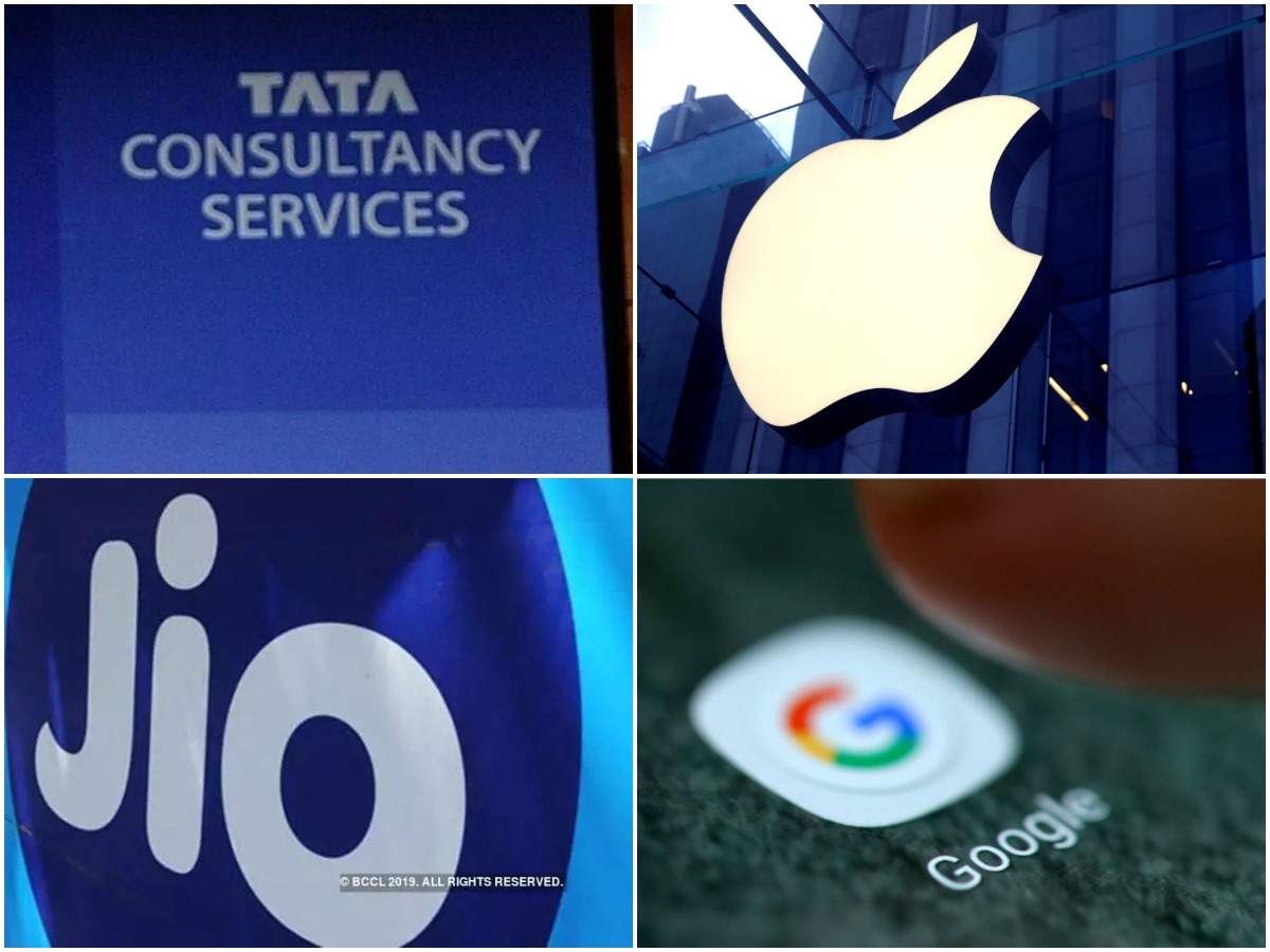 bpbonline's tweet image. Coronavirus: Free courses, apps and other benefits that TCS, Apple, Google and other technology companies are giving
Read more: buff.ly/2RGLWgA

#Coronavirus #free #freetraning #apps #learning #tech #bpbonline