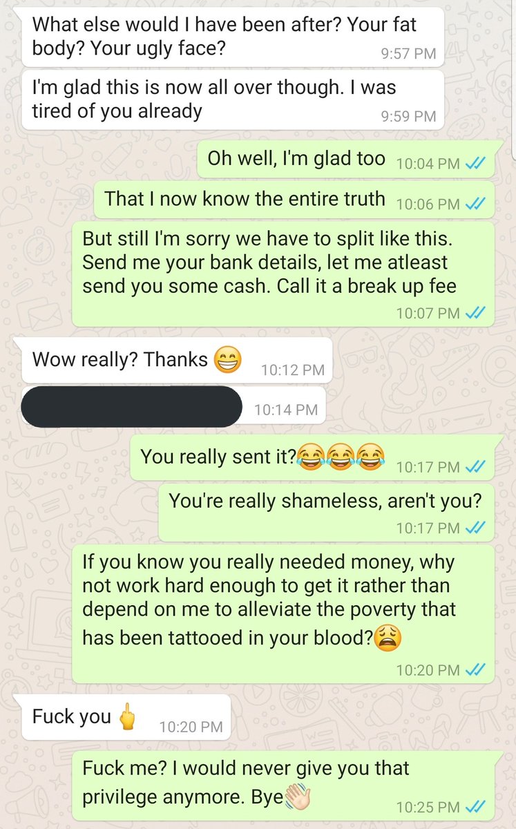 😂