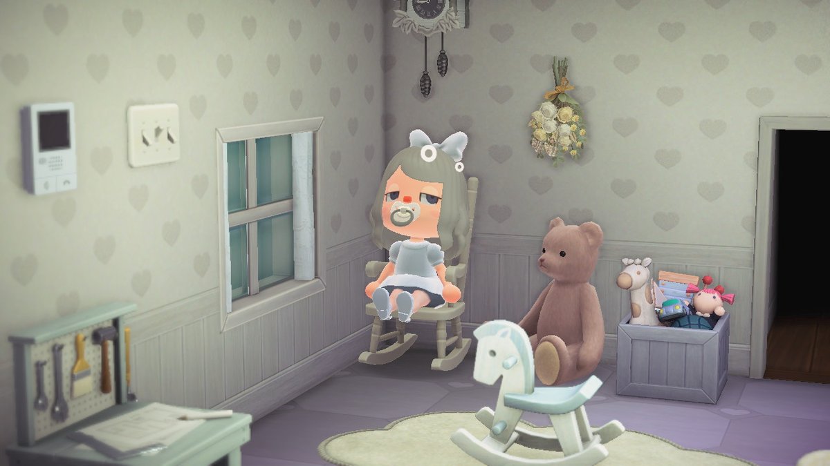 nnn_qp_'s tweet photo. #どうぶつの森 #AnimalCrossing
#ACNH #NintendoSwitch
#あつ森 #島クリエイター https://t.co/LbBAVIFnGn