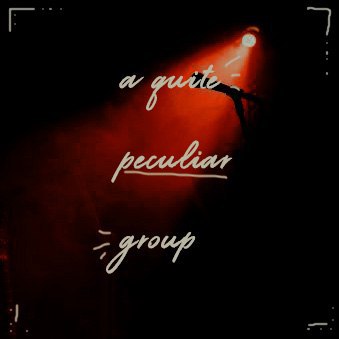 yellow dream tweet media