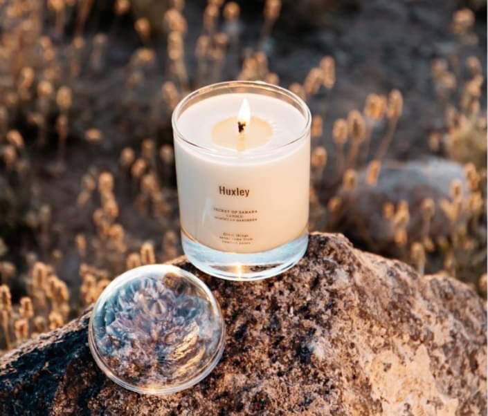 littleblah_'s tweet photo. - #blahstuffs -
—preorder Huxley Candle 💫 (รอบ2)
เทียนหอมจากแบรนด์ดัง huxley กลิ่นหอมละมุนกับกลิ่น moroccan ✨

รอของ 15-25 วัน
price 820 baht🌈 
ส่ง 80/100 (กันกระแทกอย่างดี) 

ปิด 24/04 💘
#เทียนหอม #huxley #พร้อมส่ง #พรีออเดอร์เกาหลี https://t.co/BxqpNOc8V2