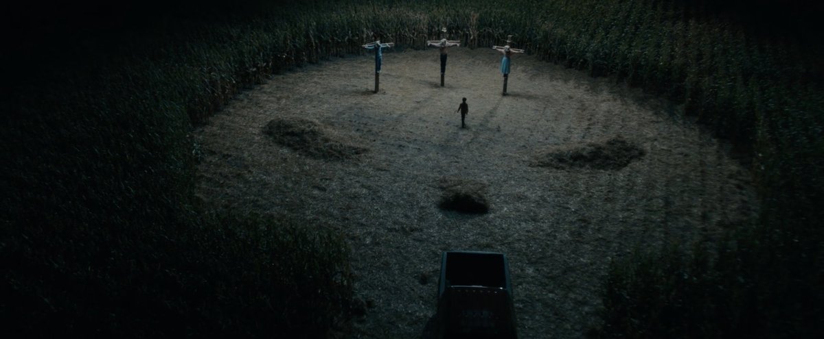 SINISTER 2 (Foy, 2015)