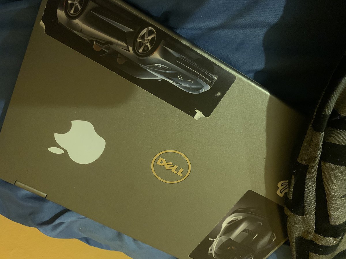 AxelChijin's tweet photo. #fotodia331 tecnología https://t.co/ohLCteT7px