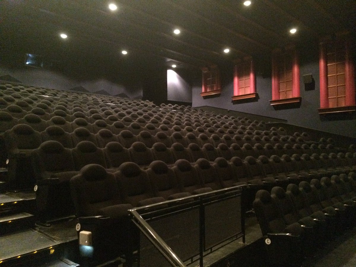 𝕁𝕚𝕟𝕟𝕠 در توییتر 1 新宿バルト9 シアター9 主に最速上映や深夜レイトでお世話になってます 2 109シネマズ二子玉川 Imaxレーザー 関東で1番好きなimax 3 立川シネマ ツー A Studio とにかく音も映像も最高 ここの爆音を1度体感あれ 4 Movixさいたま ドルビー