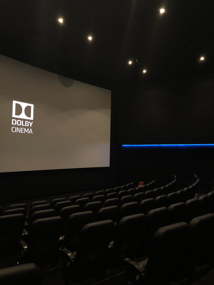 Jl O در توییتر 1 新宿バルト9 シアター9 主に最速上映や深夜レイトでお世話になってます 2 109シネマズ二子玉川 Imaxレーザー 関東で1番好きなimax 3 立川シネマ ツー A Studio とにかく音も映像も最高 ここの爆音を1度体感あれ 4 Movixさいたま ドルビー