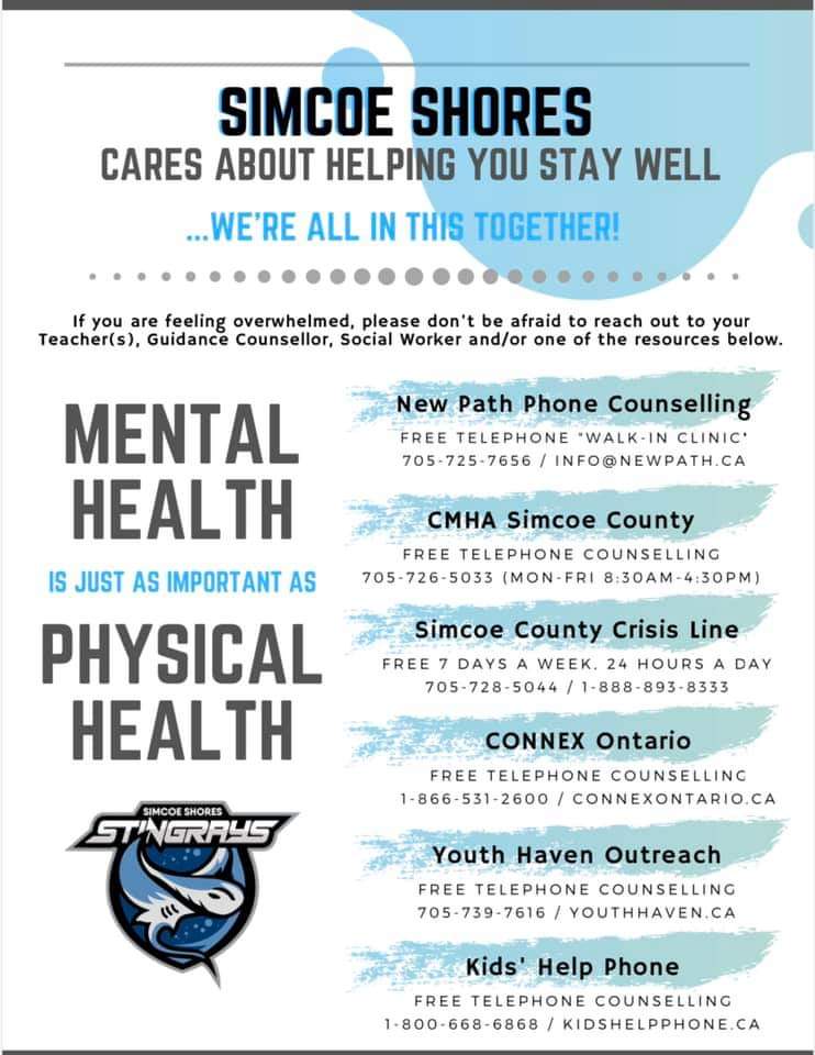 Fleuelling (@mrsfleuelling) on Twitter photo 