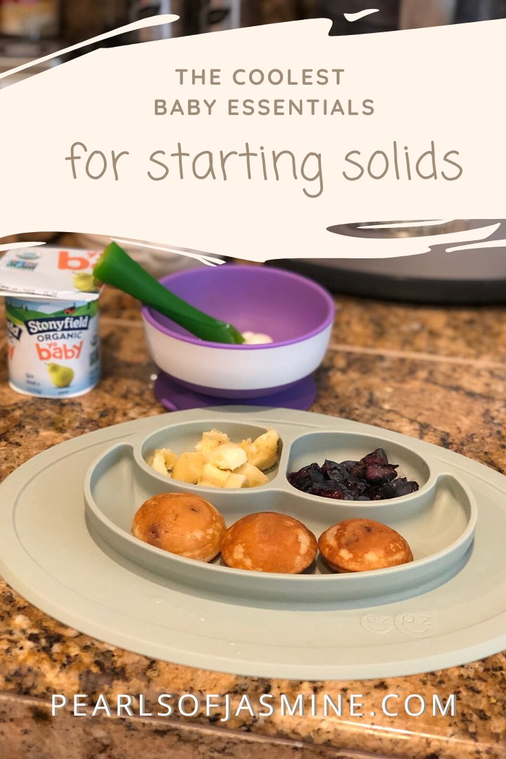 pearlsofjasmine's tweet photo. The Coolest Baby Essentials for Starting Solids https://t.co/nUXO6HSzwV https://t.co/4vfrGvJVF0