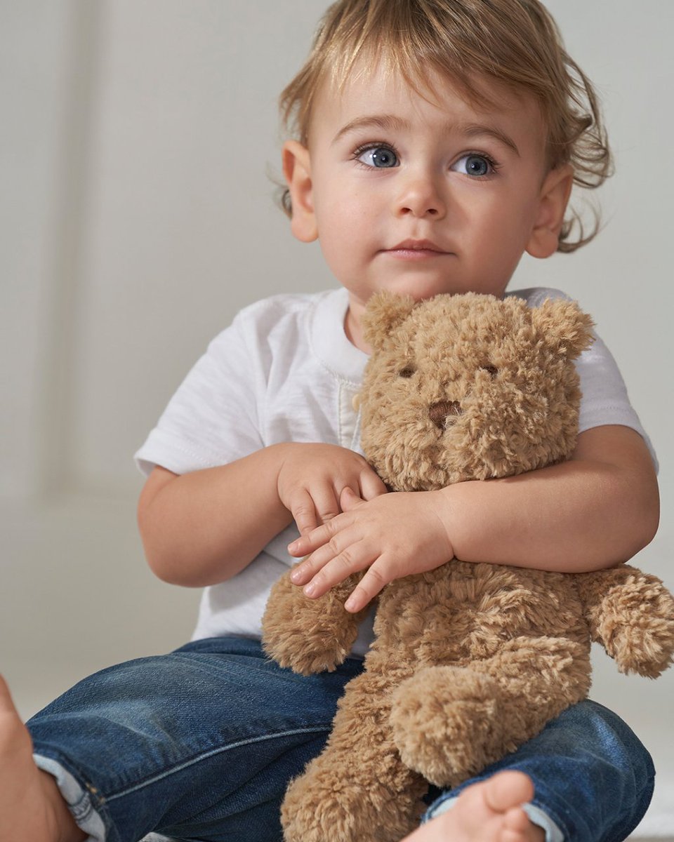 Gapkids Japan Twitter પર ブラナンベア は ベビーにとって最初のベストフレンドになれるはず Brannanbear Babygap Gapデニム くま ぬいぐるみ 赤ちゃん 出産祝い ベビーギフト はじめてのデニム T Co Iks4tdig6m T Co Tg6ad6zdy1 Gapkids Japan Twitter પર ブラナンベア は ベビーにとって最初のベストフレンドになれるはず Brannanbear Babygap Gapデニム くま ぬいぐるみ 赤ちゃん 出産祝い ベビーギフト はじめてのデニム T Co Iks4tdig6m T Co Tg6ad6zdy1
