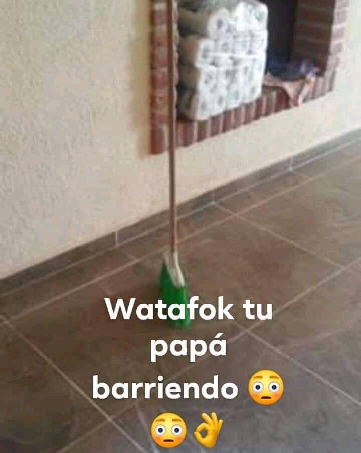 sayorijoestar's tweet image. 