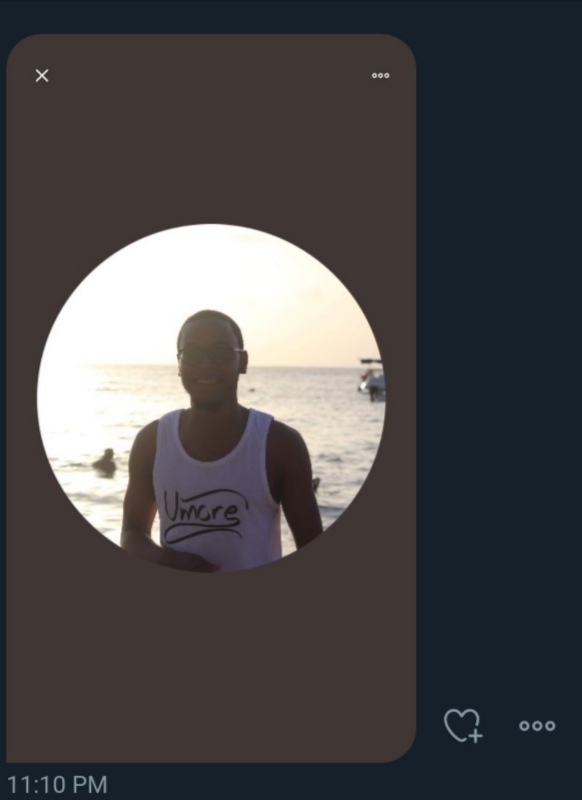 Might start a brand with all this cap