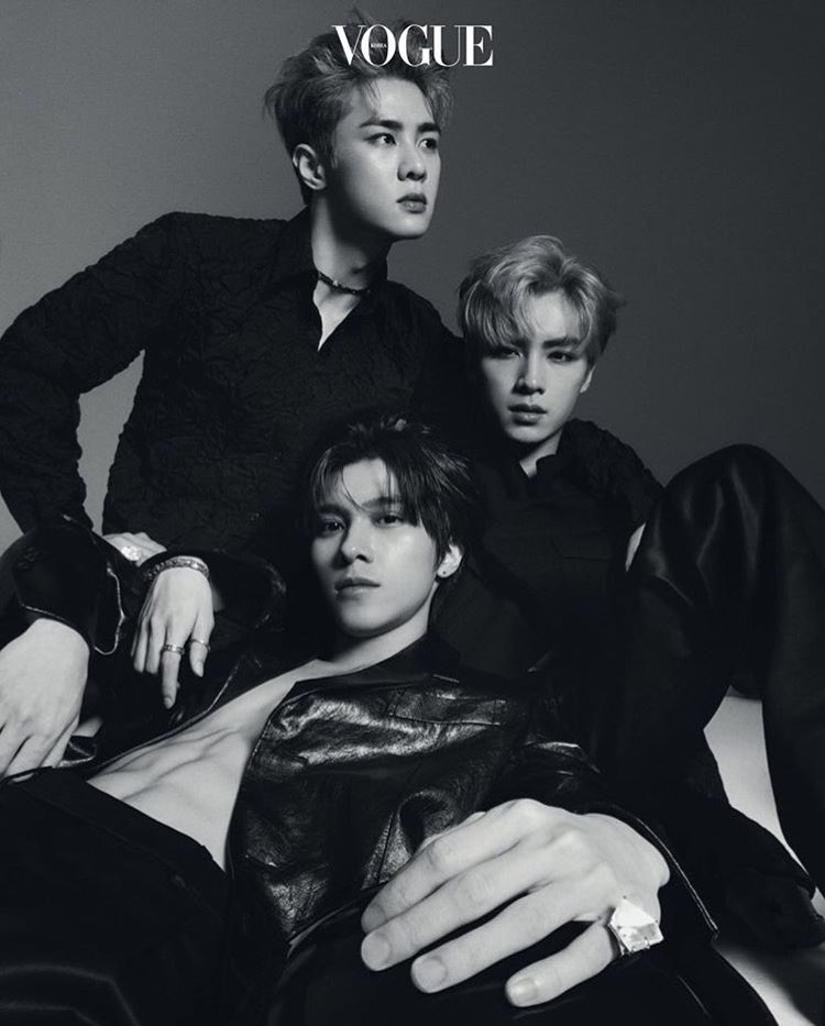 littlekuns tweet picture
