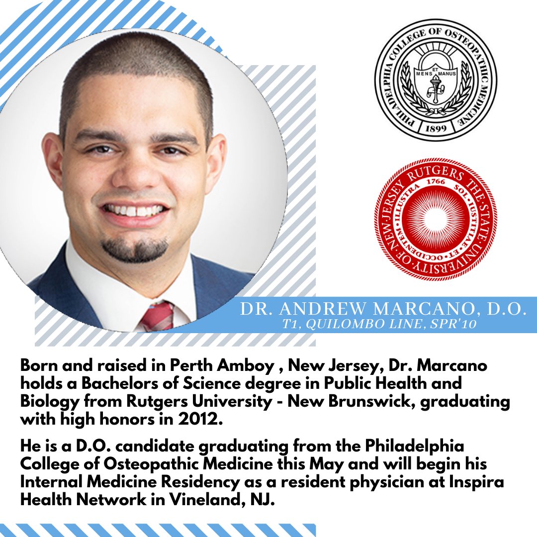 Taino_LSU's tweet photo. Join us for an IG LIVE Q&amp;A session on COVID-19, its impact on communities of color and what healthcare professionals are doing to flatten the curve &amp; stop the spread💪🏽
We welcome any &amp; ALL questions as our special guest, Dr. Andrew Marcano, will attempt to answer them LIVE🔥 https://t.co/G9EynnmreU