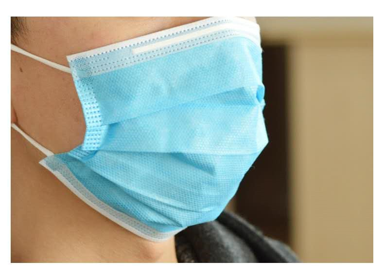 Nicoleli77's tweet image. Disposable face mask for stock good price . Protactive glasses if you interested in pls let me know   #facemask #disposablefacemask  #protectivemask            
Wechat/WhatsApp: +8613592590826
Email : nicole@ypdental.com