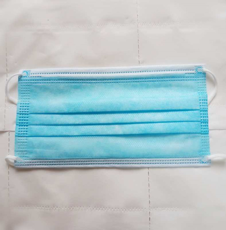 Nicoleli77's tweet image. Disposable face mask for stock good price . Protactive glasses if you interested in pls let me know   #facemask #disposablefacemask  #protectivemask            
Wechat/WhatsApp: +8613592590826
Email : nicole@ypdental.com