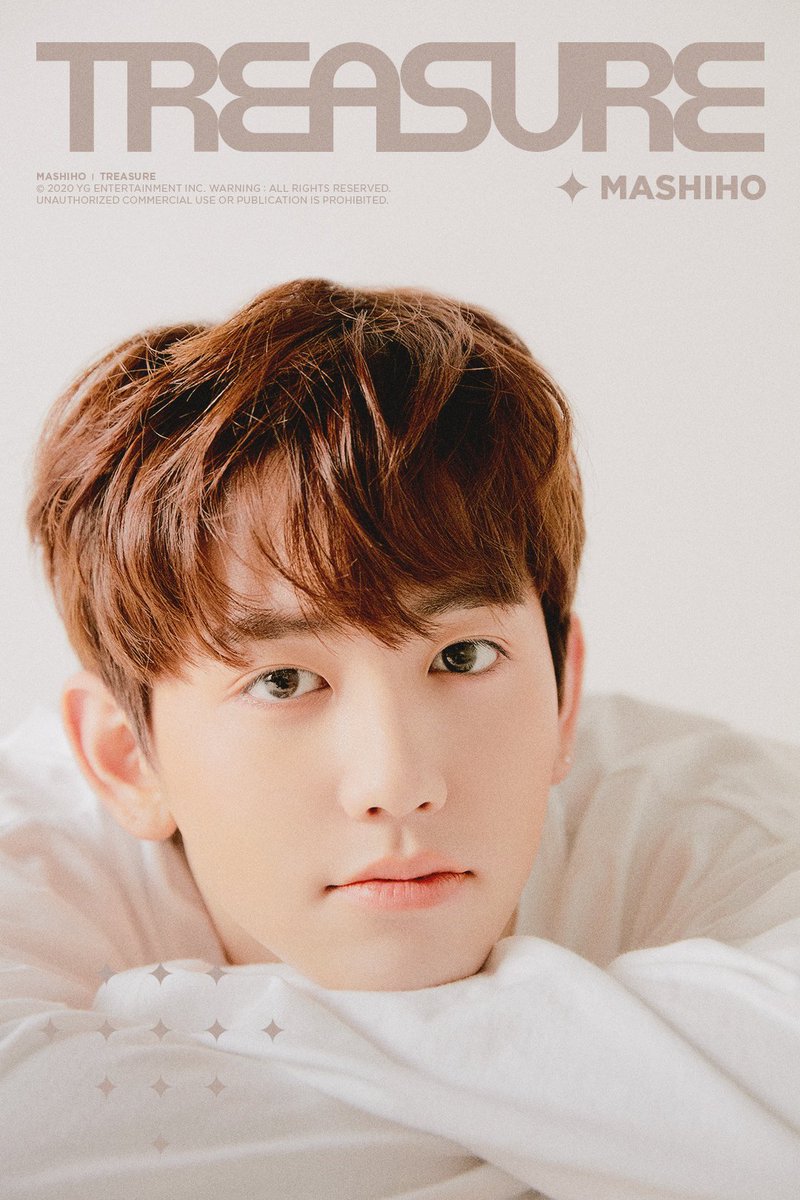 Mashiho Pics 마시호 Mashiho マシホ Treasure Editorial Vol 7 Photography For Treasure Maker 4 3rd Week Mashiho Pics 마시호 Mashiho マシホ Treasure Editorial Vol 7 Photography For Treasure Maker 4 3rd Week