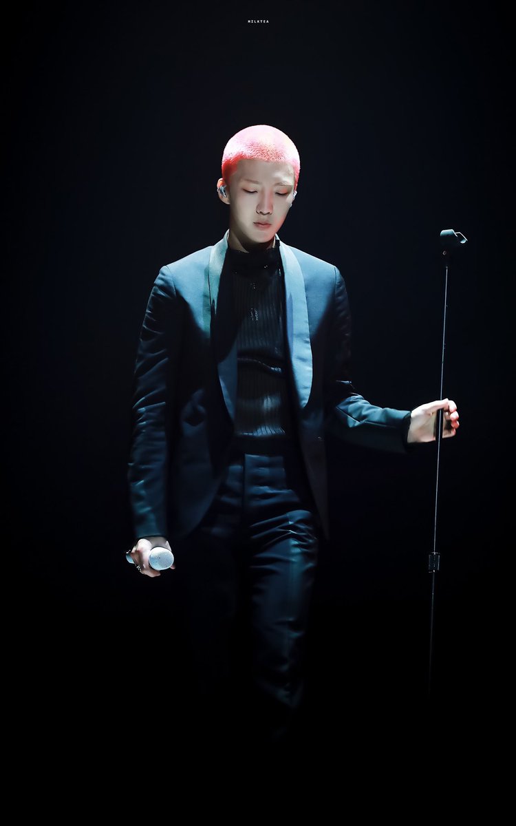 milkteahoony's tweet photo. 💙💓
#이승훈_너를위한_세레나데
  #위너 #WINNER
 #이승훈 #HOONY https://t.co/d3HzZQQrY7