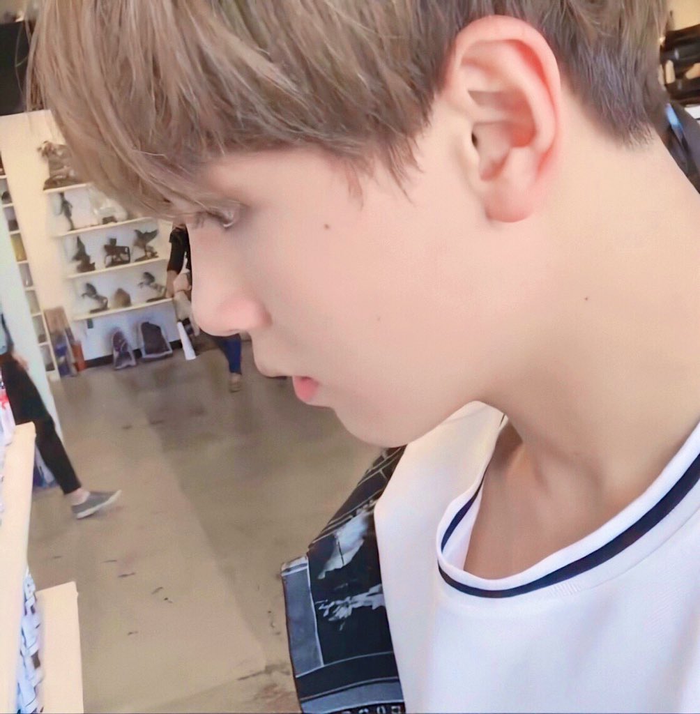fs_cap_06's tweet photo. #해찬 #HAECHAN https://t.co/s36oAxxXSW
