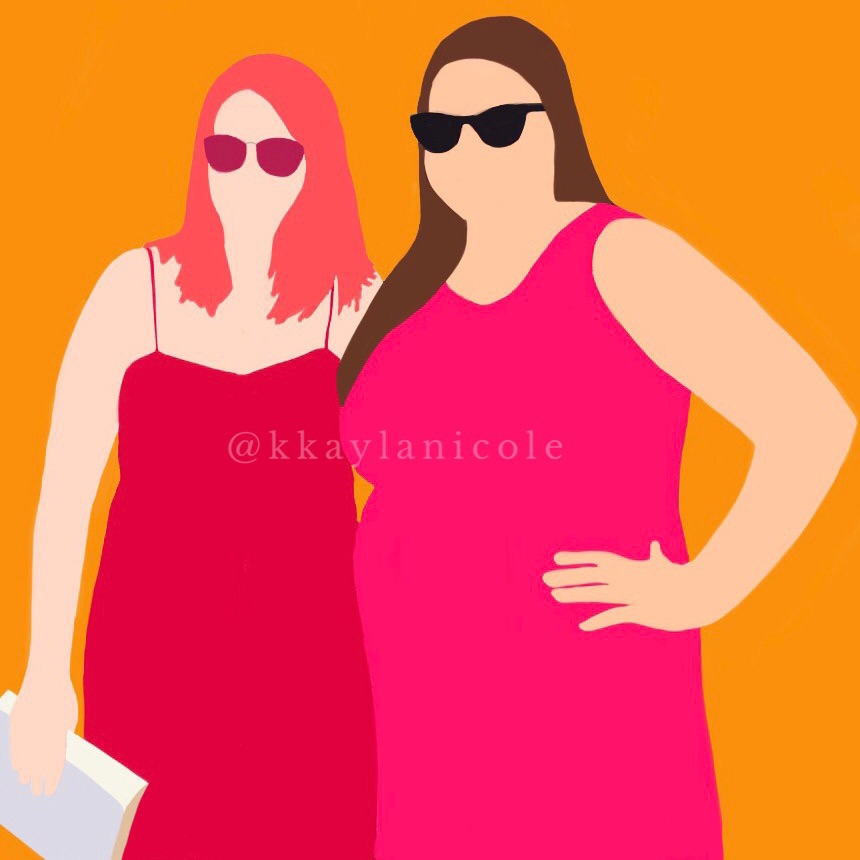 kkaylanicole's tweet image. I&apos;ve started selling custom illustrations on @fiverr. Please spread the love and RT!
fiverr.com/s2/f9c4908da2