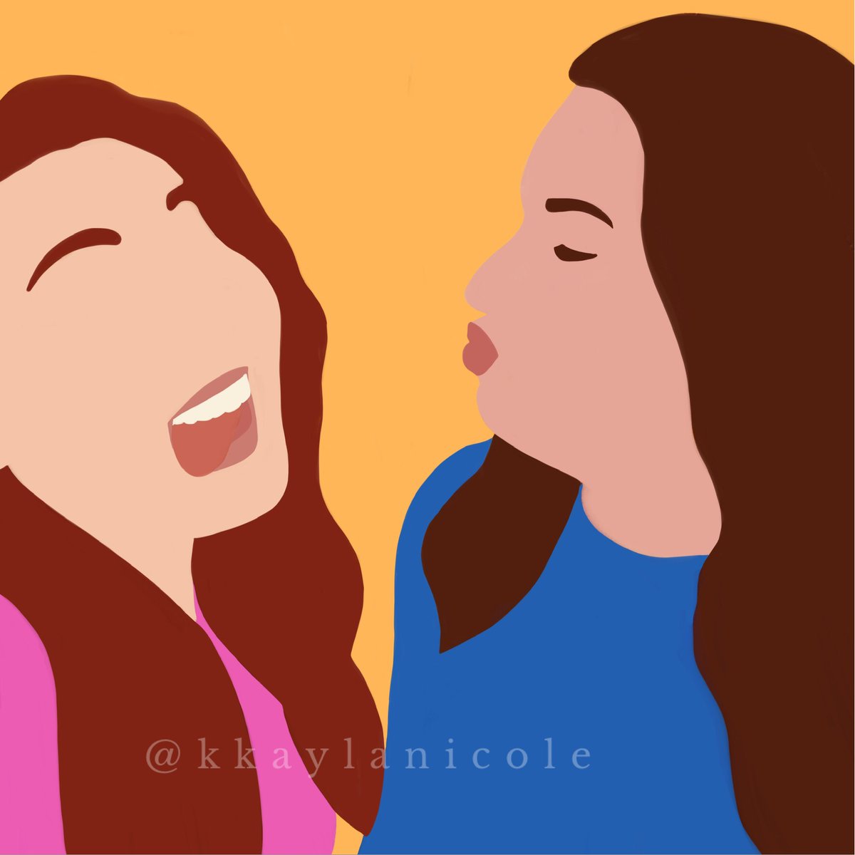 kkaylanicole's tweet image. I&apos;ve started selling custom illustrations on @fiverr. Please spread the love and RT!
fiverr.com/s2/f9c4908da2