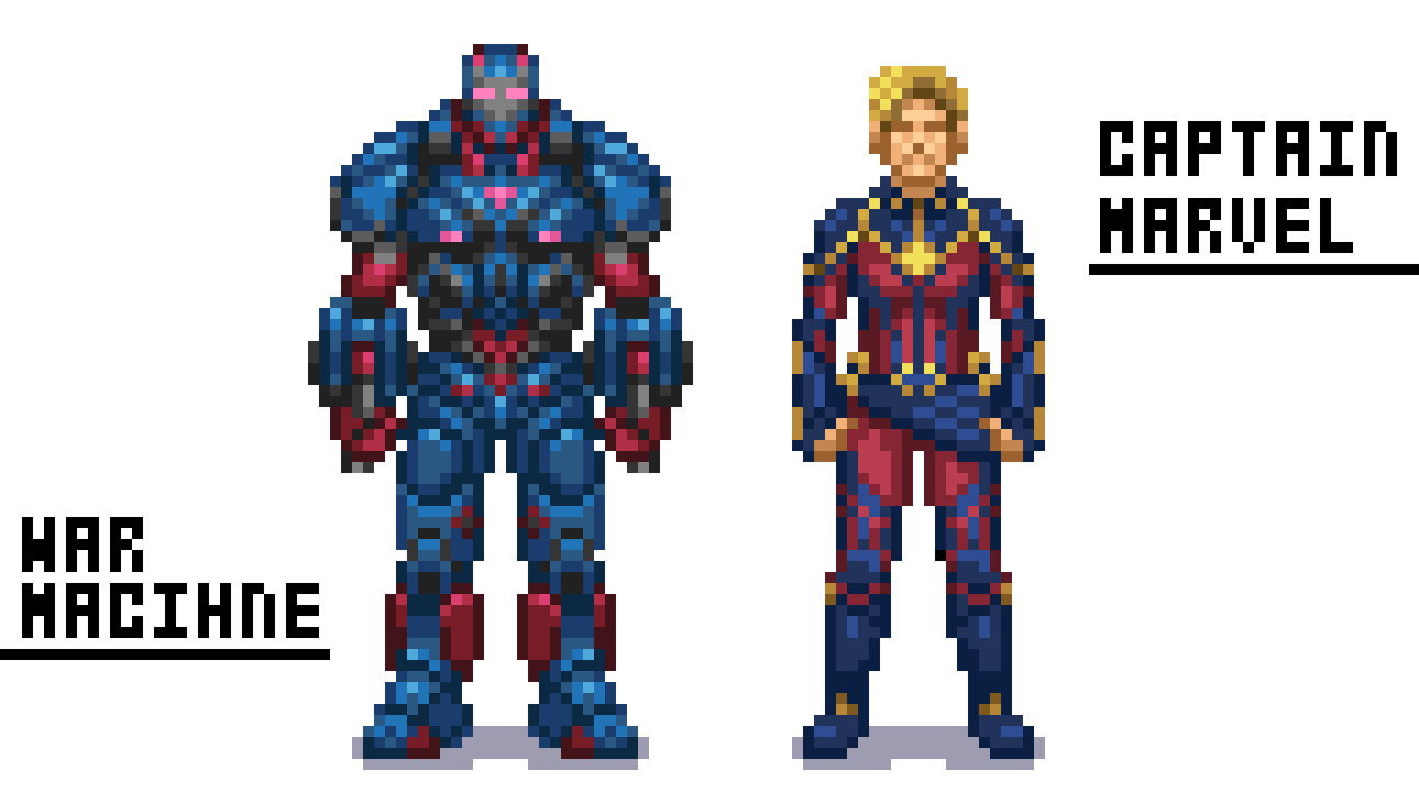 も*ん様 マーベル　アベンジャーズ　絵 71iZkKRA97L._UF350,350_QL80_.jpg