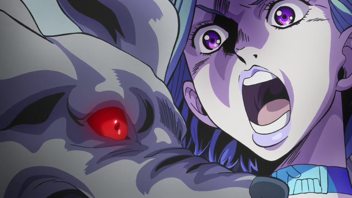 DailyReimi's tweet image. 