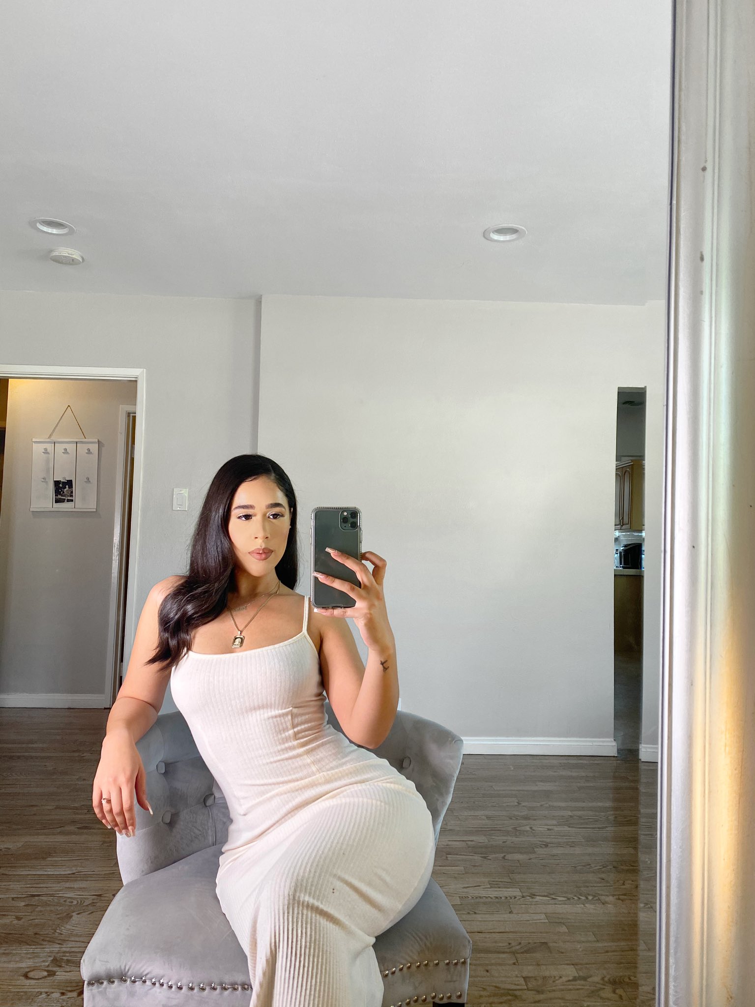 Kayla Tucker on X: Nudes t.cocsRZrWS5Cj  X