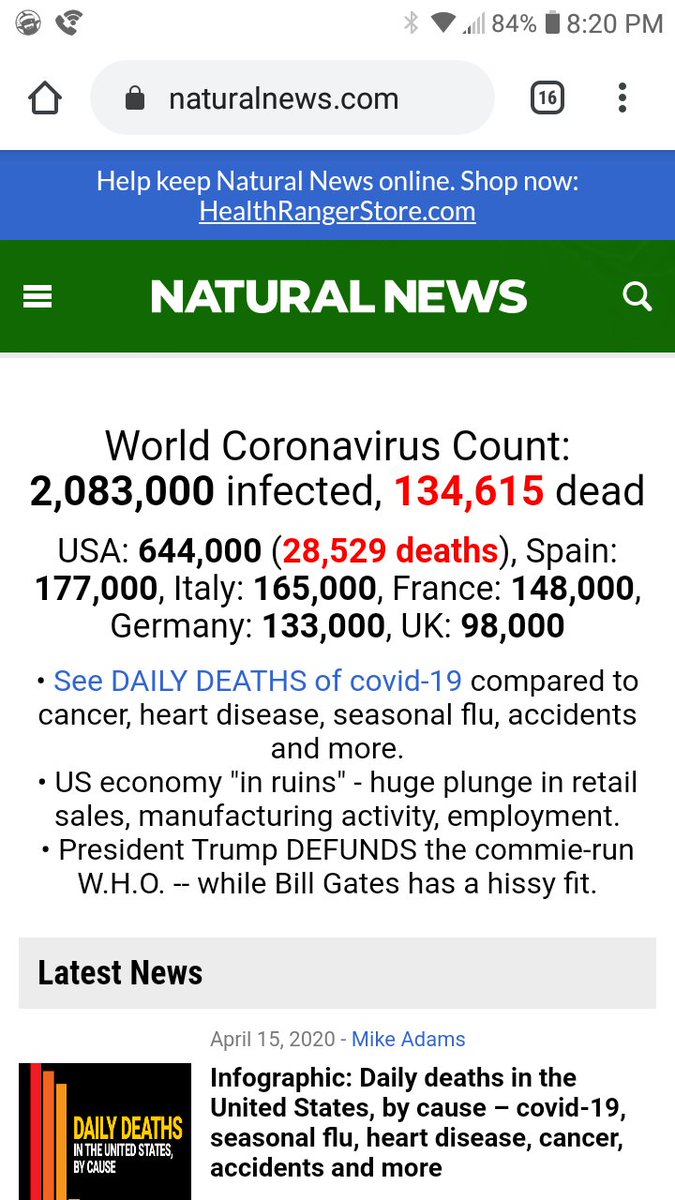 sputnikmaimai's tweet image. #SomethingsUp 

#GodSaveTheQueue