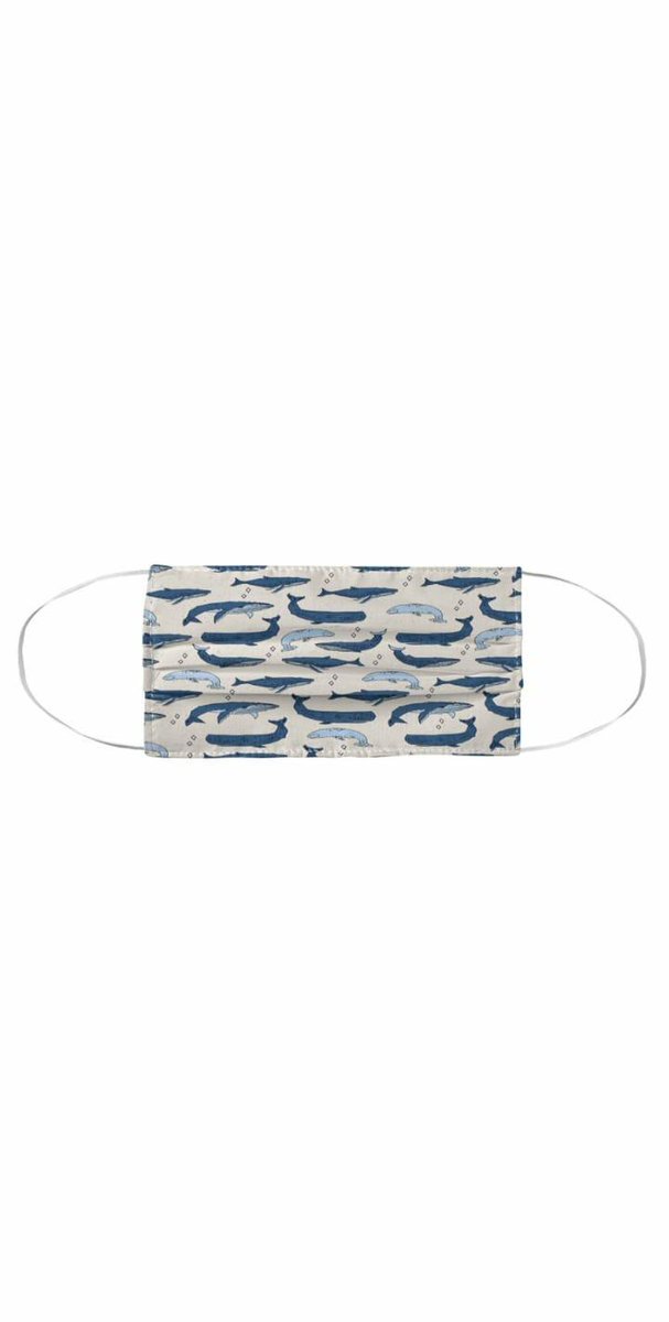 deep_sea_ig's tweet photo. 🙏 Protect yourself with comfort and confidence. Shop our line of fabric face masks.🙏 ❤ Whale Cloth Mask ❤
BUY NOW 👉 https://t.co/p4l69SLF2s
.

.
.
.
.  #whale #whales #wave #whalelove
 #whalelove #iwhalealwaysloveyou #ocean #oceanlover #ilovewhale #humpback #humpbackwhale https://t.co/dnTiaGAwTL