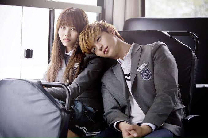 น้องซงคังของนูน่า🍃🍁 tweet media