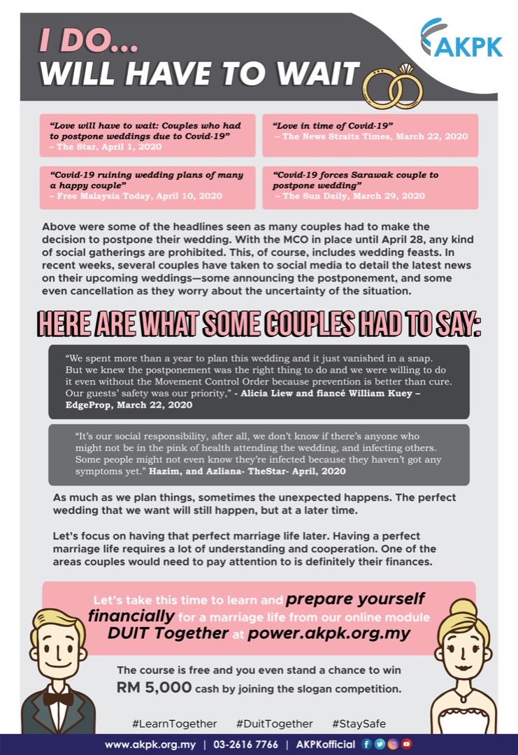 Akpk Official On Twitter Love Is In The Air Everywhere I Look Around Love Is In The Air Every Sight And Every Sound And I Don T Know If I M Being Foolish Don T