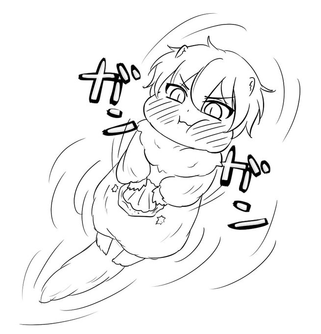ラッコのtwitterイラスト検索結果 古い順 ラッコのtwitterイラスト検索結果 古い順