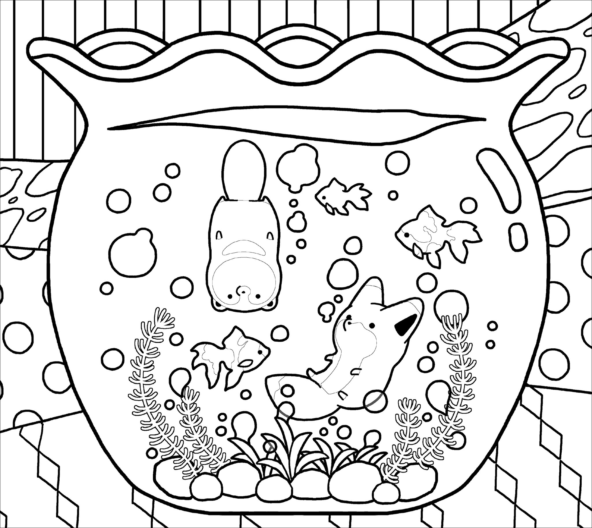 公式 タヌキとキツネ たるしば On Twitter 本日発売 タヌキとキツネ 塗り絵book 2匹の大冒険 タヌキとキツネのいろんな 塗り絵をたくさん収録 初めての方もレッスンページがあるので安心して挑戦できます おうちでゆっくり塗り絵チャレンジして