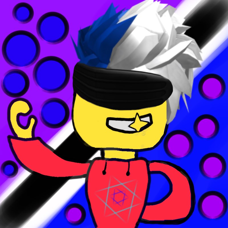 KingDucky10's tweet photo. https://t.co/JbqPOVmxl6