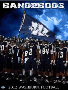 Matthew Maiava tweet media