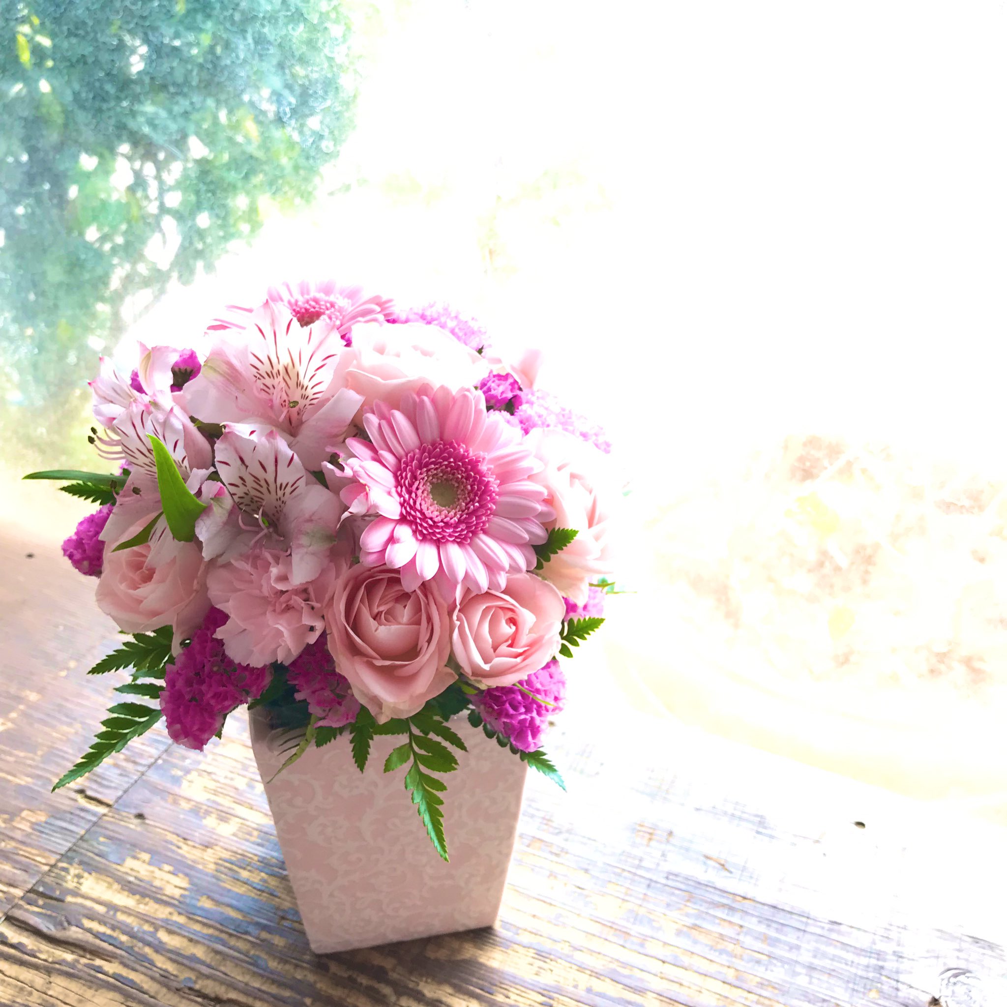 Florist Strawberryfields Floriststrawbe1 Twitter